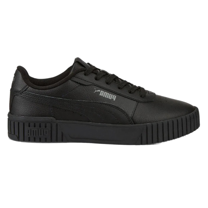 Zapatillas Carina 2 0