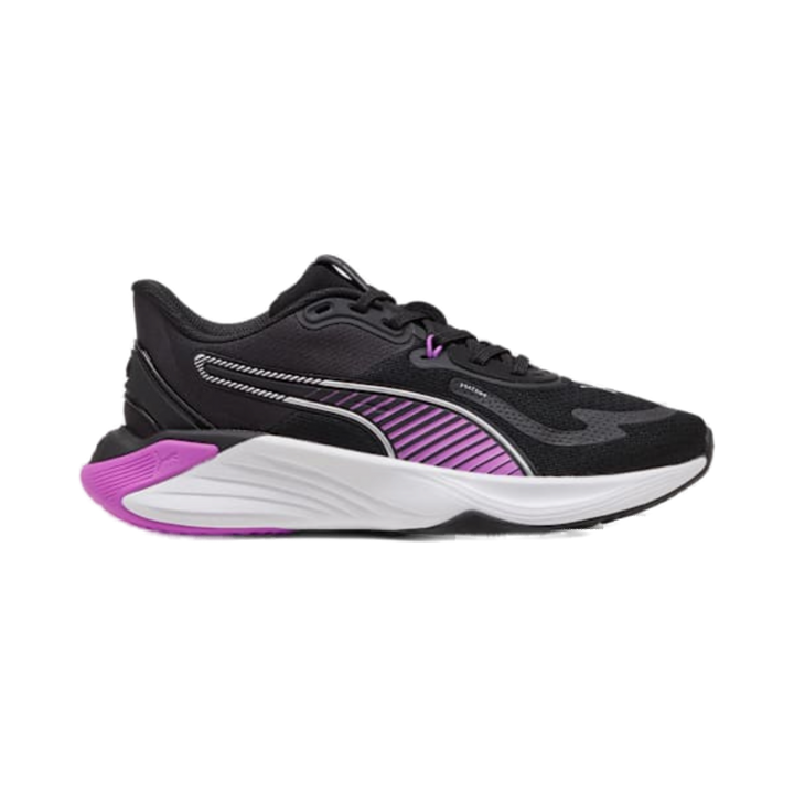 Zapatillas PWR Hybrid para mujer
