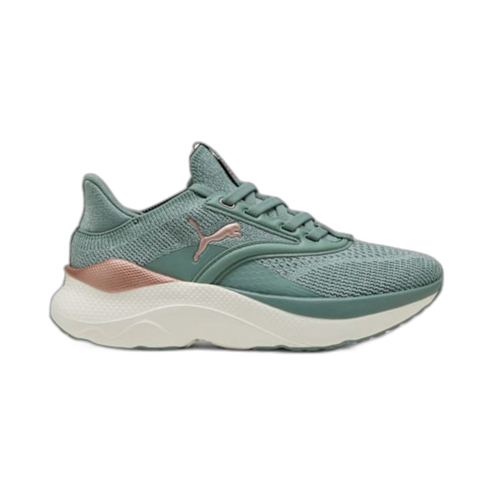 Zapatillas Softride Mayve