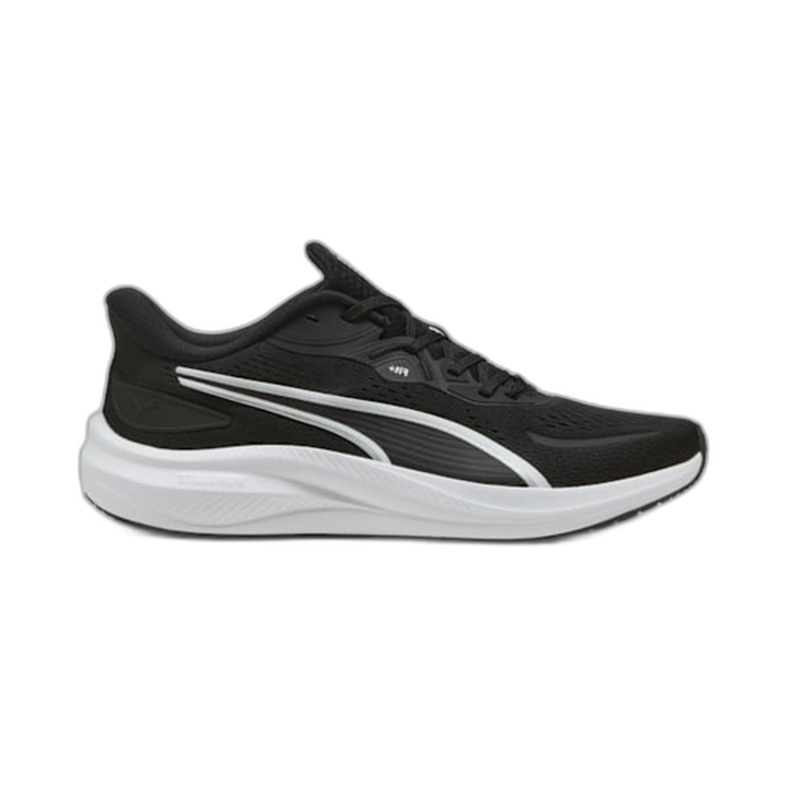 Zapatillas de running Skyrocket Lite 2