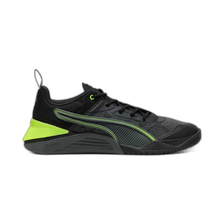 Zapatillas PUMA Fuse 3.0 Unwavered