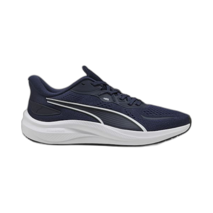 Zapatillas de running Skyrocket Lite 2