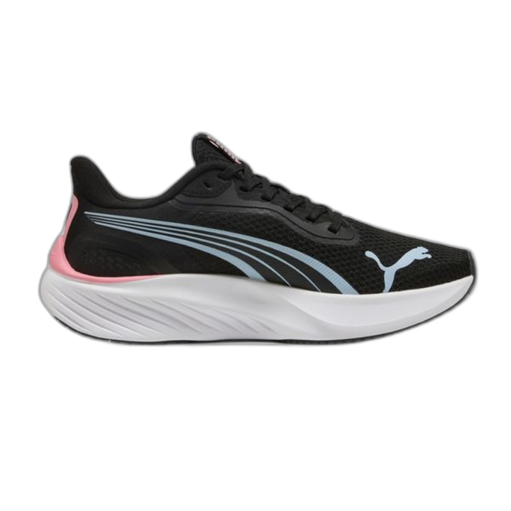 Zapatillas de running Pounce Lite