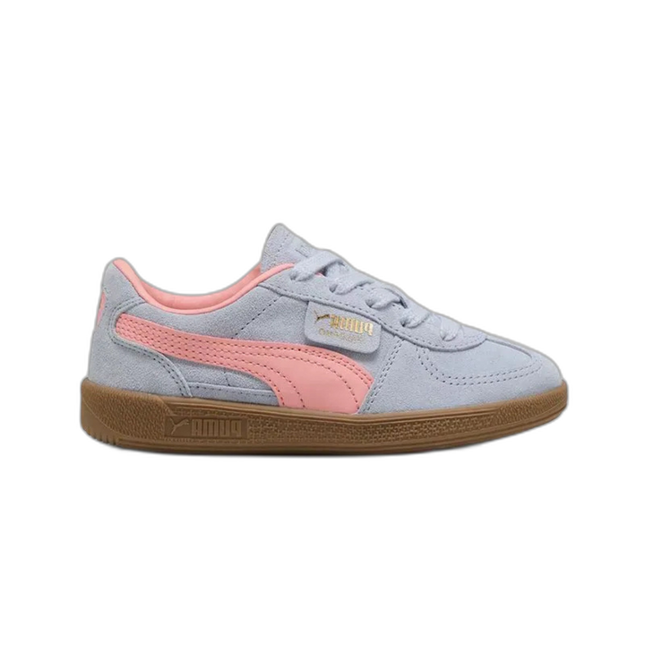 Zapatillas Palermo para niños