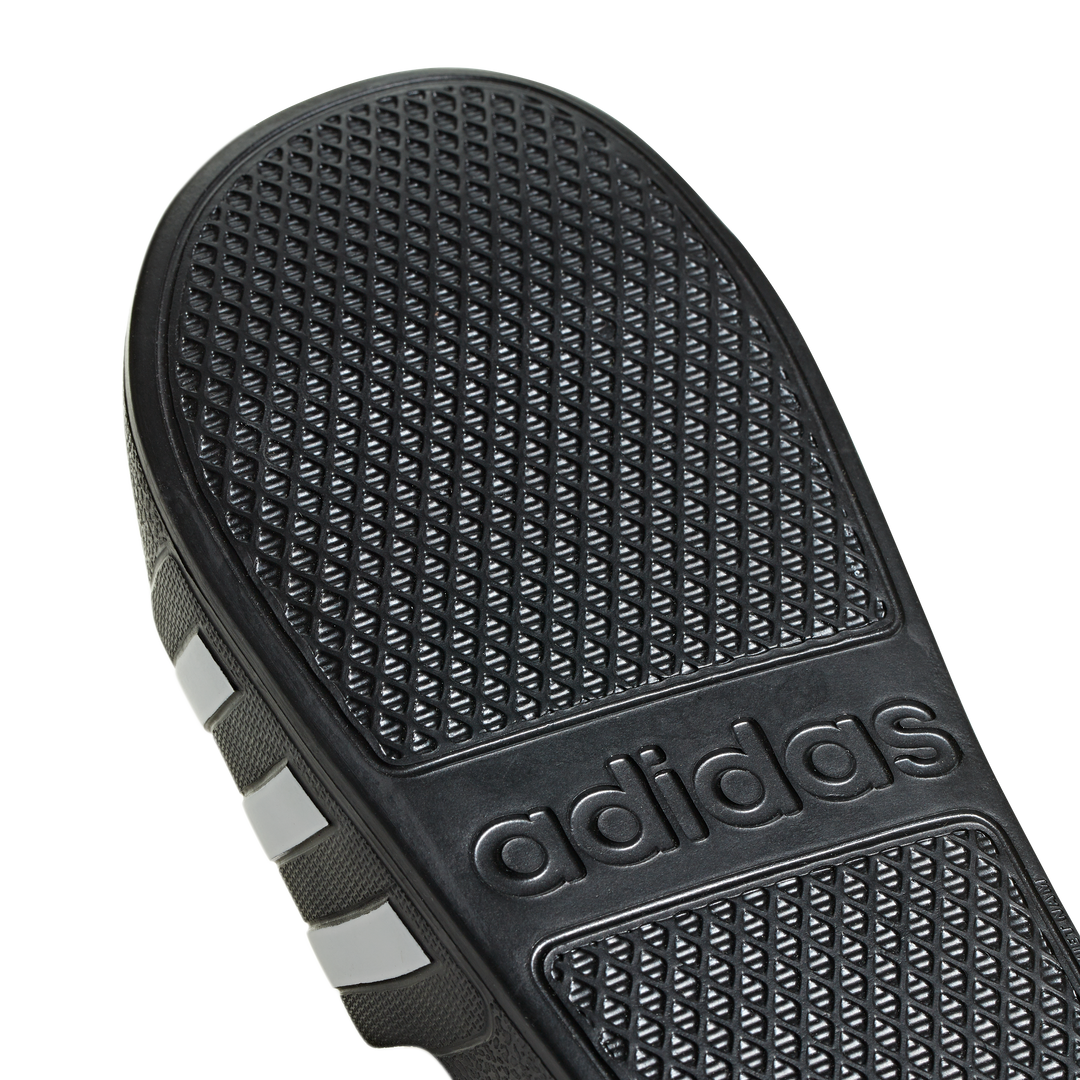 Ojotas adilette Aqua