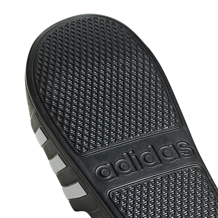 Ojotas adilette Aqua