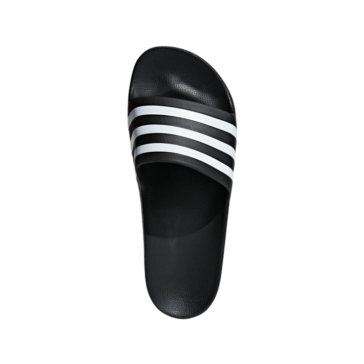 Ojotas adilette Aqua