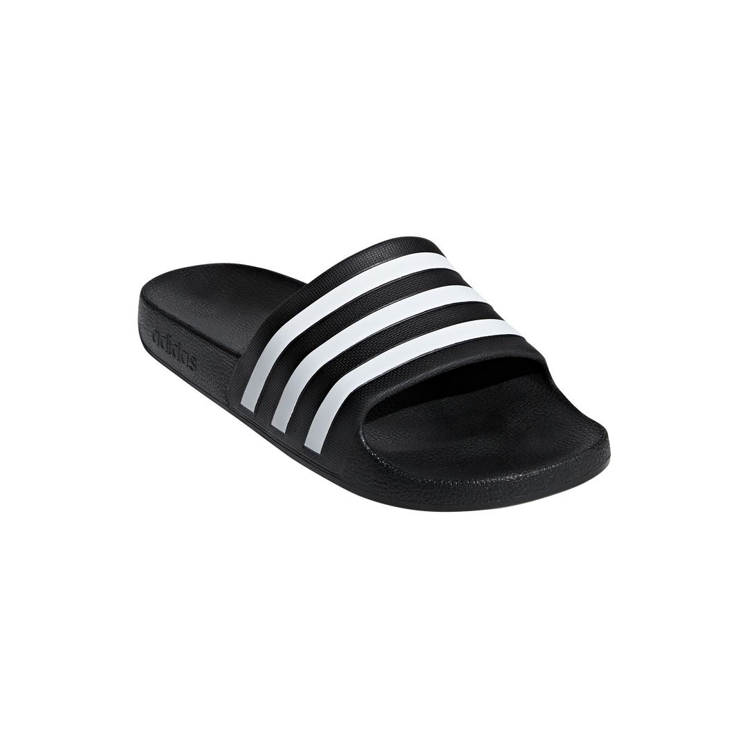 Ojotas adilette Aqua