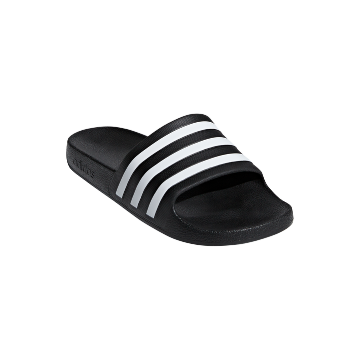 Ojotas adilette Aqua