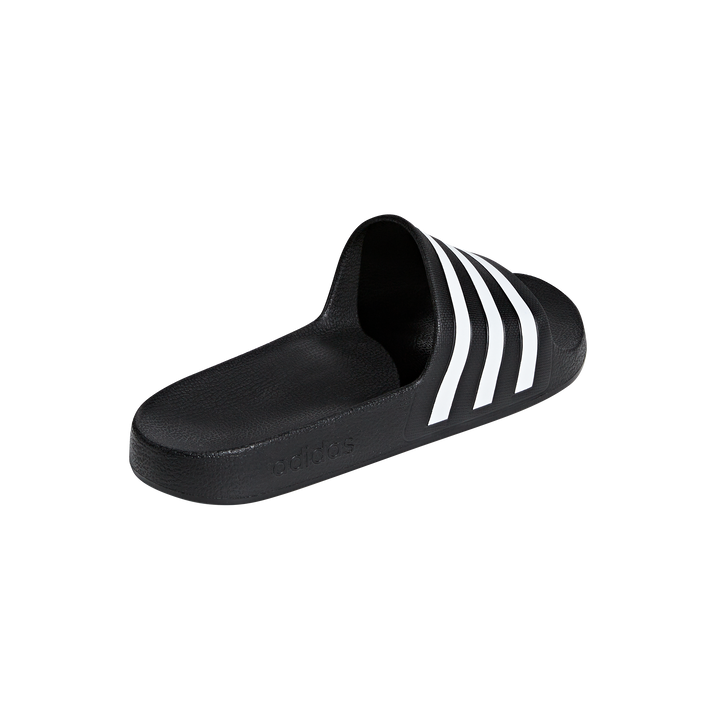 Ojotas adilette Aqua