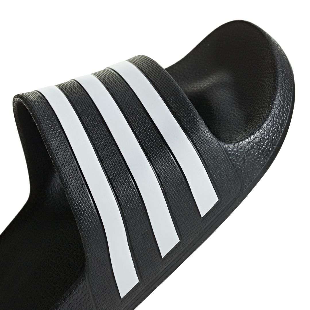 Ojotas adilette Aqua
