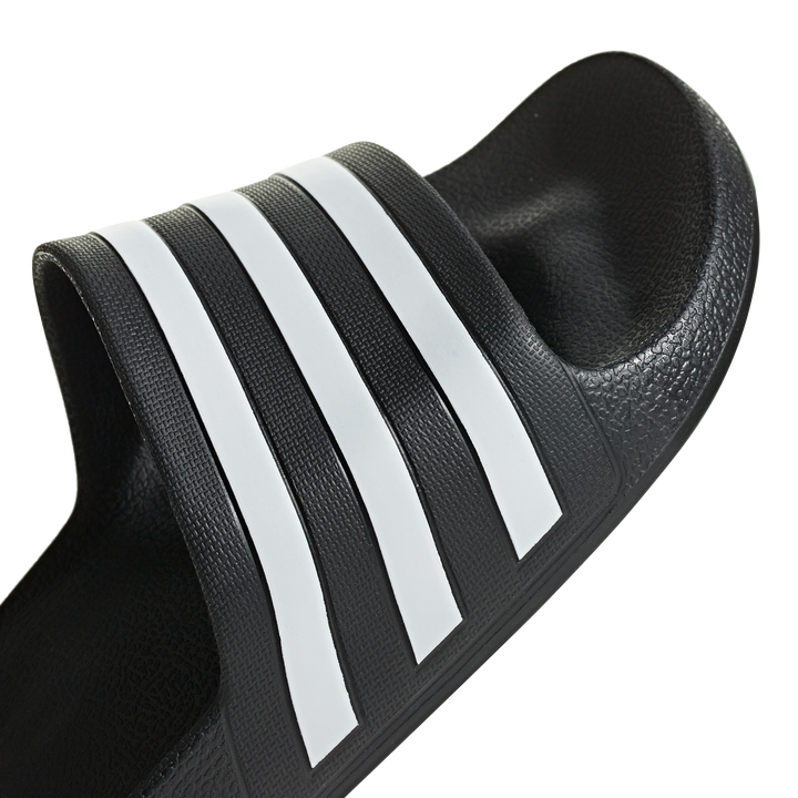 Ojotas adilette Aqua