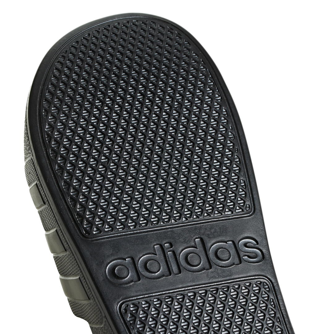 Ojotas adilette Aqua