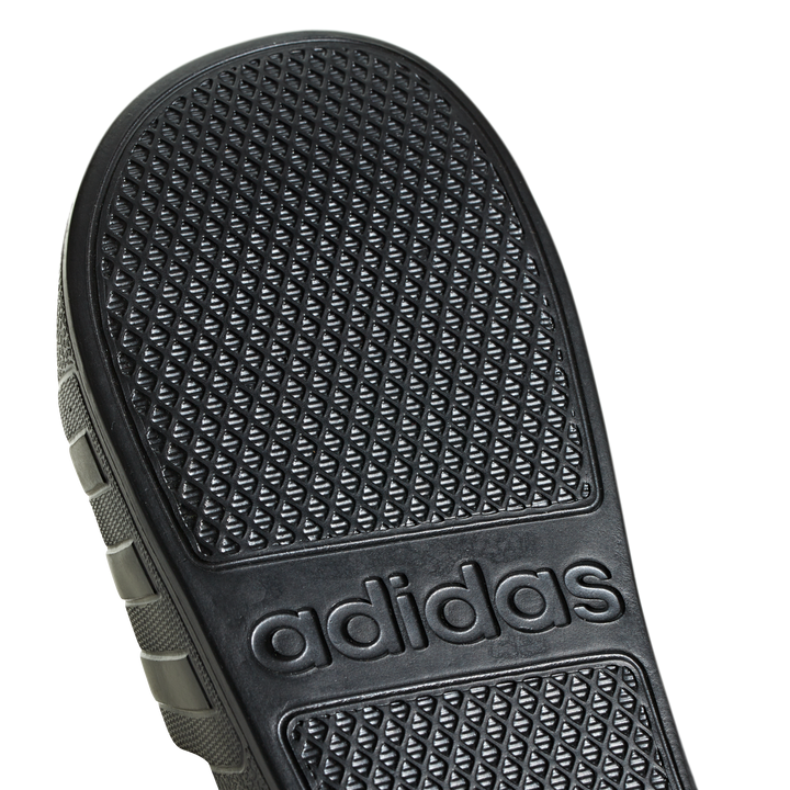 Ojotas adilette Aqua