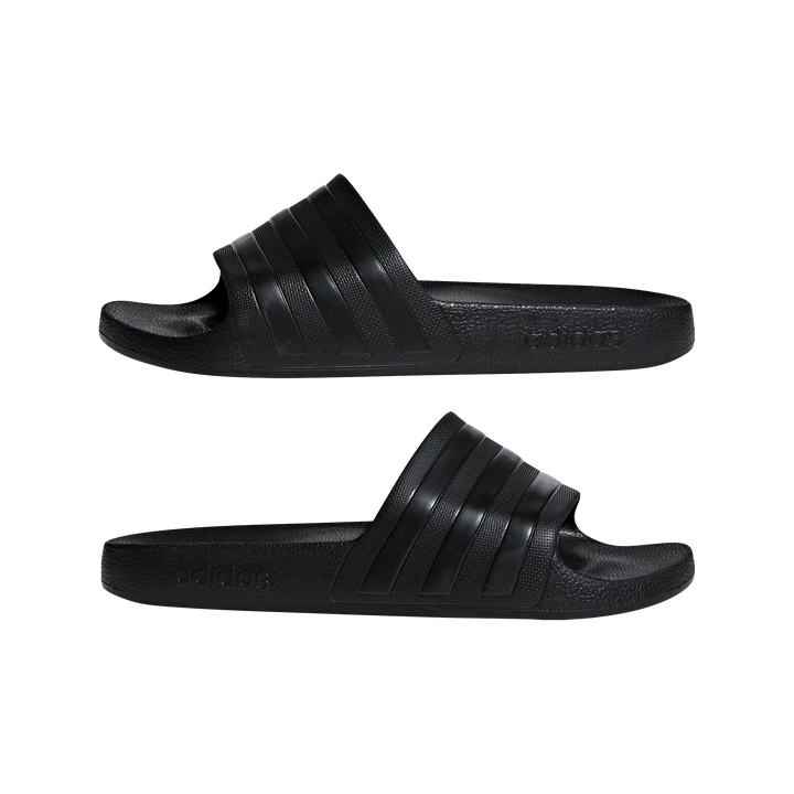 Ojotas adilette Aqua