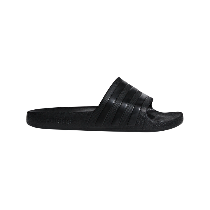 Ojotas adilette Aqua