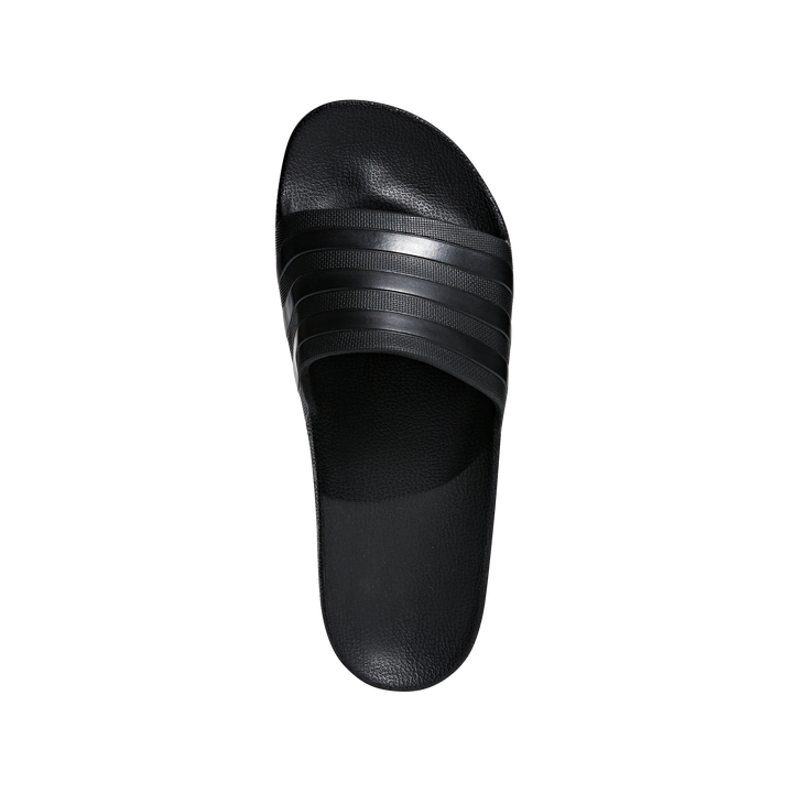 Ojotas adilette Aqua