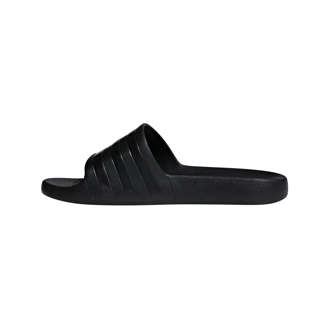 Ojotas adilette Aqua