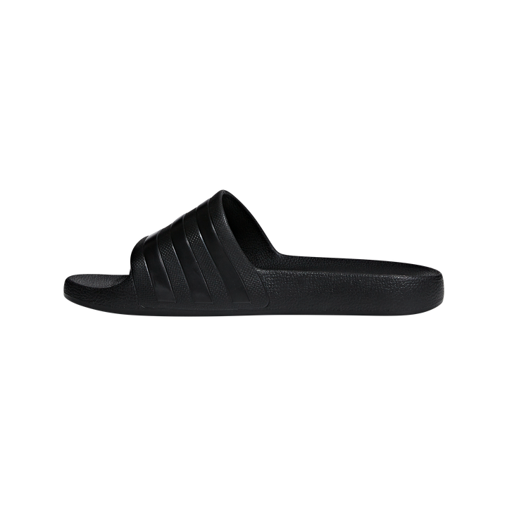 Ojotas adilette Aqua