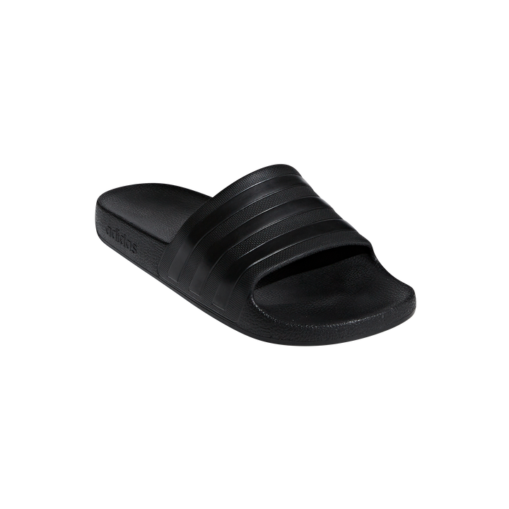 Ojotas adilette Aqua