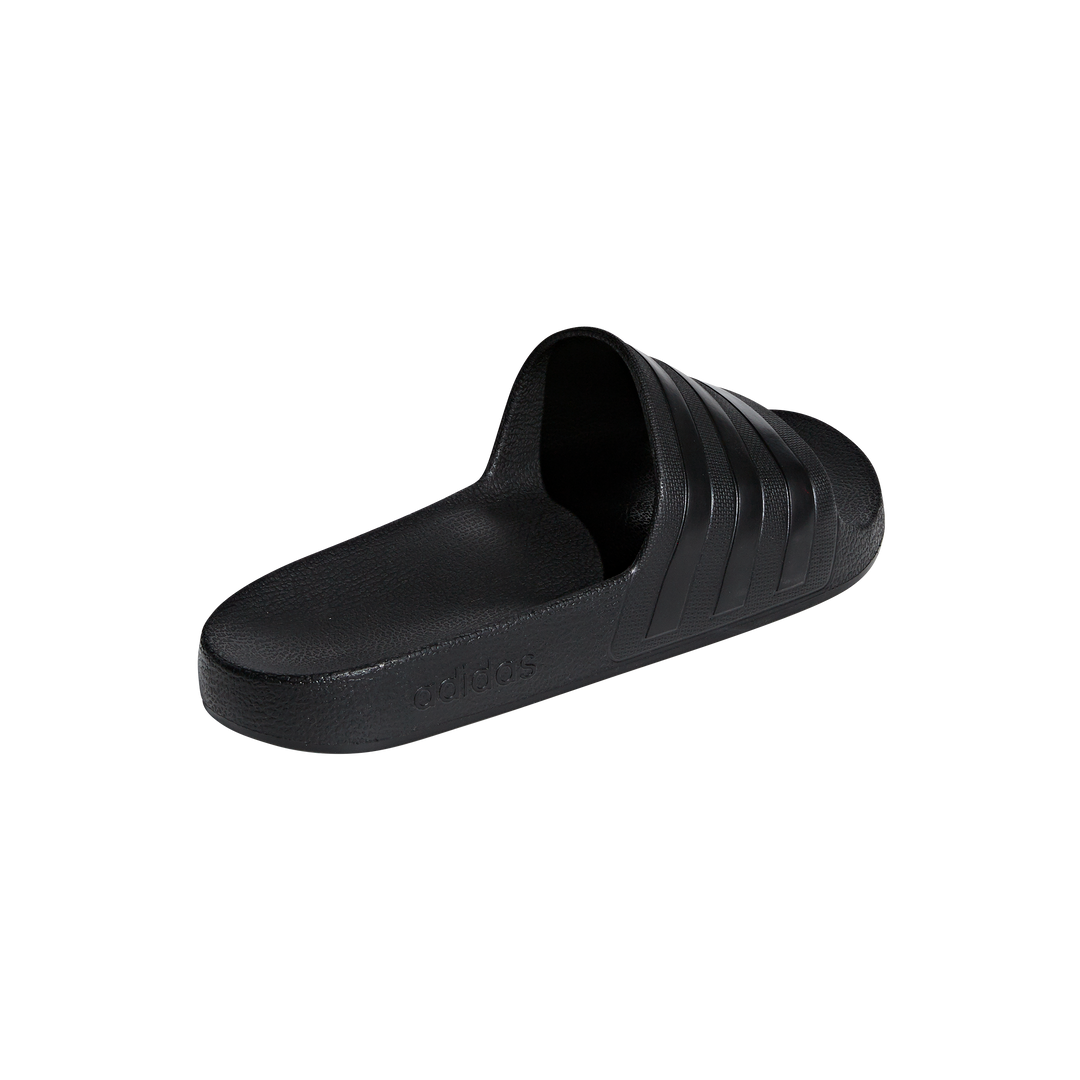 Ojotas adilette Aqua