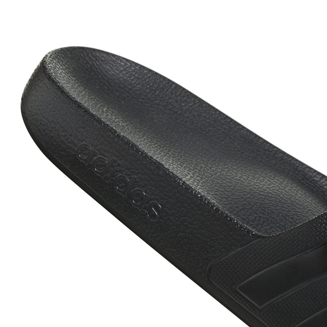 Ojotas adilette Aqua