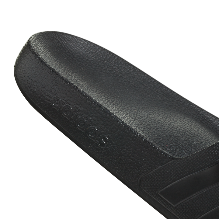 Ojotas adilette Aqua