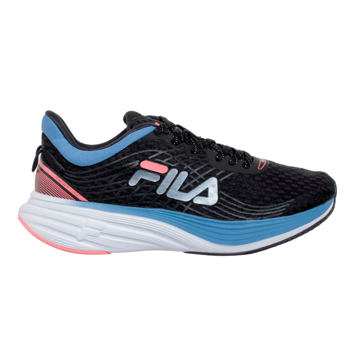 ZAPATILLA FILA RACER CURVE MUJER