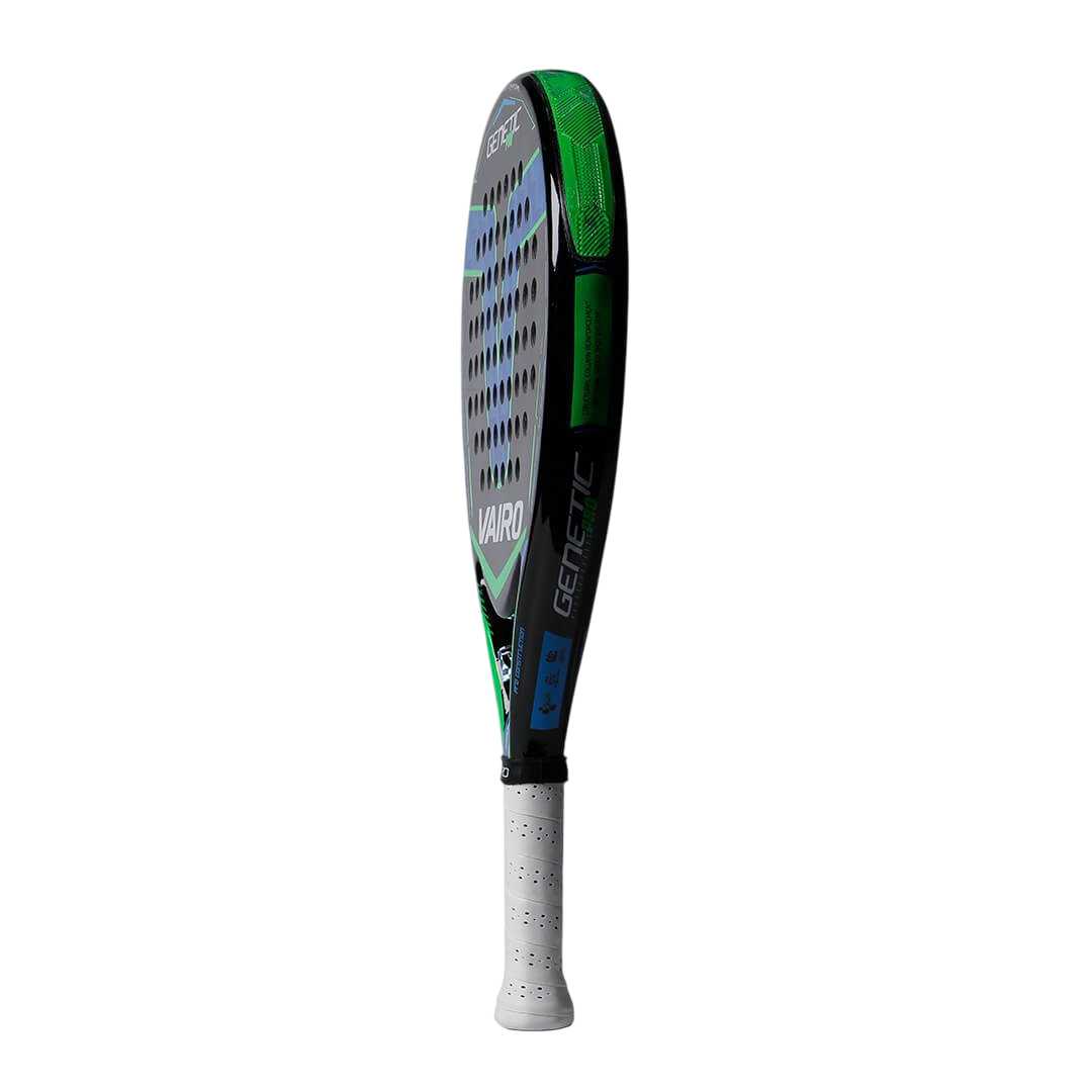 PALETA GENETIC 9.1 PRO