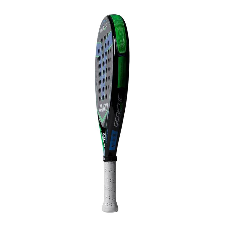 PALETA GENETIC 9.1 PRO