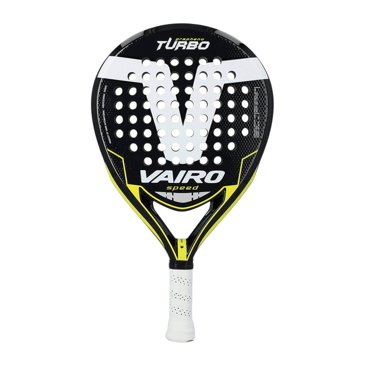 PALETA VAIRO TURBO SPEED