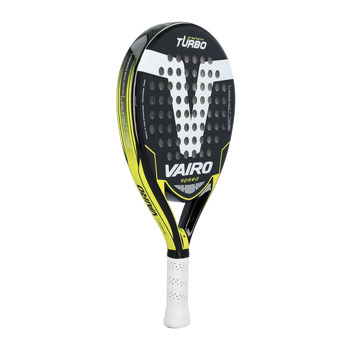 PALETA VAIRO TURBO SPEED
