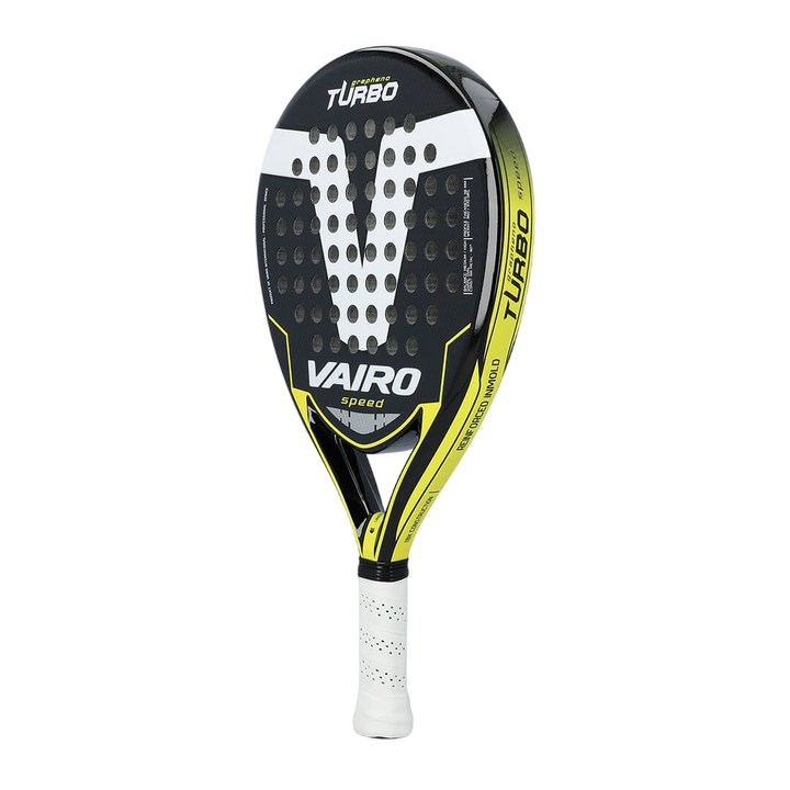 PALETA VAIRO TURBO SPEED