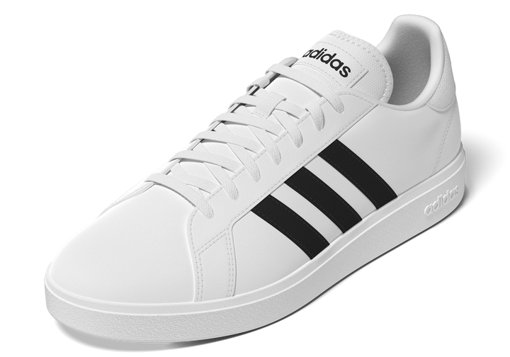 Zapatillas adidas Grand Court TD Lifestyle Court Casual