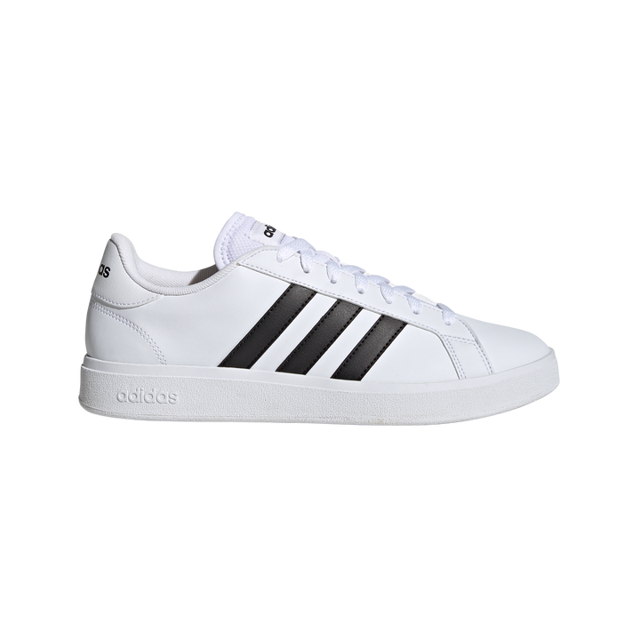 Zapatillas adidas Grand Court TD Lifestyle Court Casual