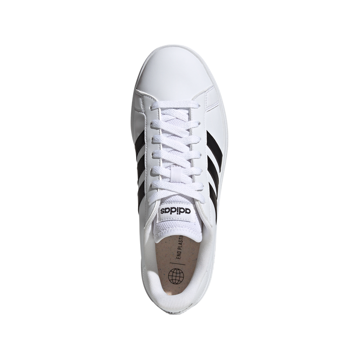 Zapatillas adidas Grand Court TD Lifestyle Court Casual