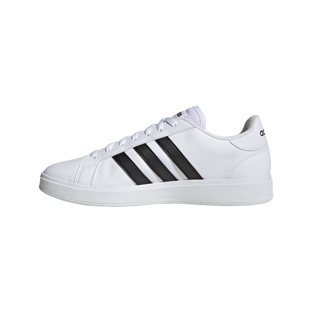 Zapatillas adidas Grand Court TD Lifestyle Court Casual