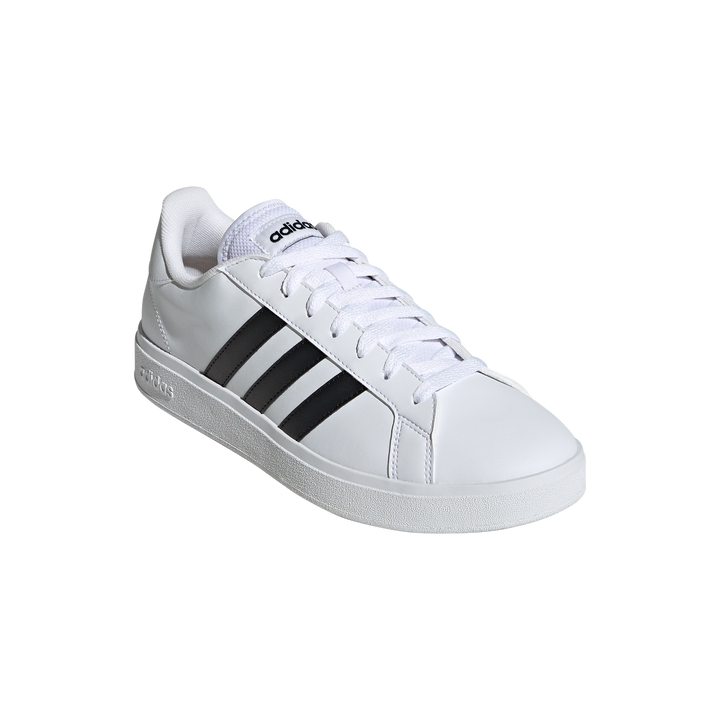 Zapatillas adidas Grand Court TD Lifestyle Court Casual