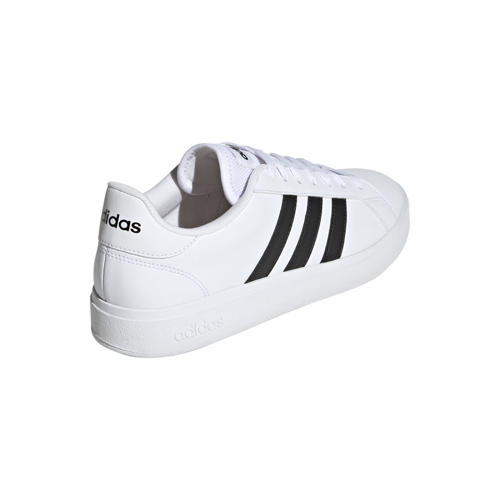 Zapatillas adidas Grand Court TD Lifestyle Court Casual