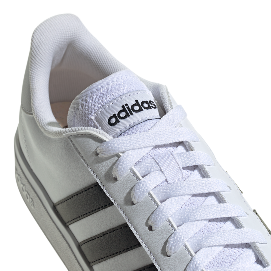 Zapatillas adidas Grand Court TD Lifestyle Court Casual