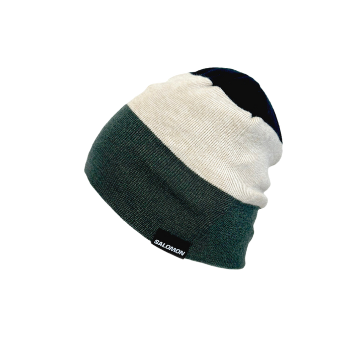 GORRO GOODTIME REVERSIBLE