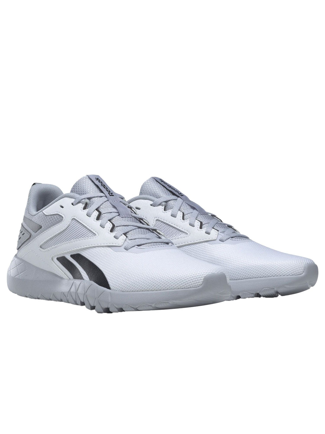 ZAPATILLAS FLEXAGON ENERGY TR 4