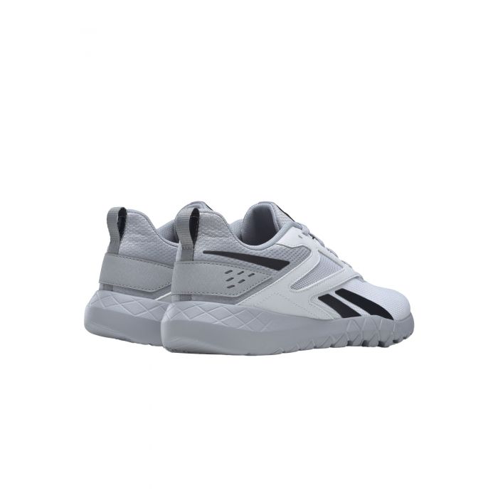 ZAPATILLAS FLEXAGON ENERGY TR 4