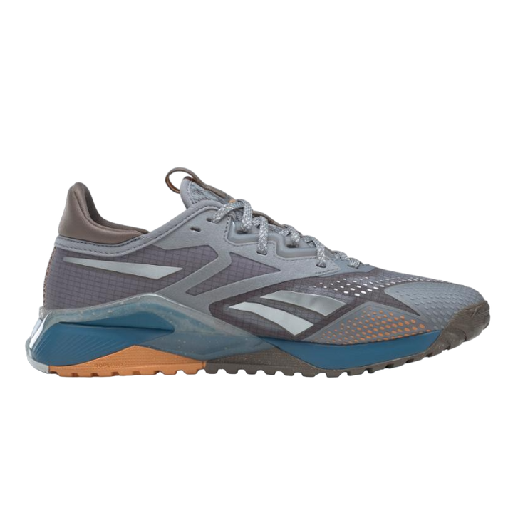 ZAPATILLAS REEBOK NANO X2 TR ADVENTURE