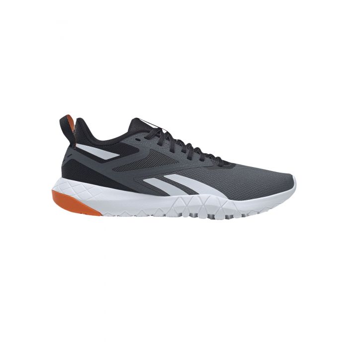 ZAPATILLAS FLEXAGON FORCE 4