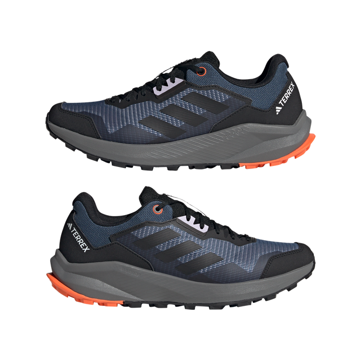 Zapatillas de Trail Running Terrex Trail Rider