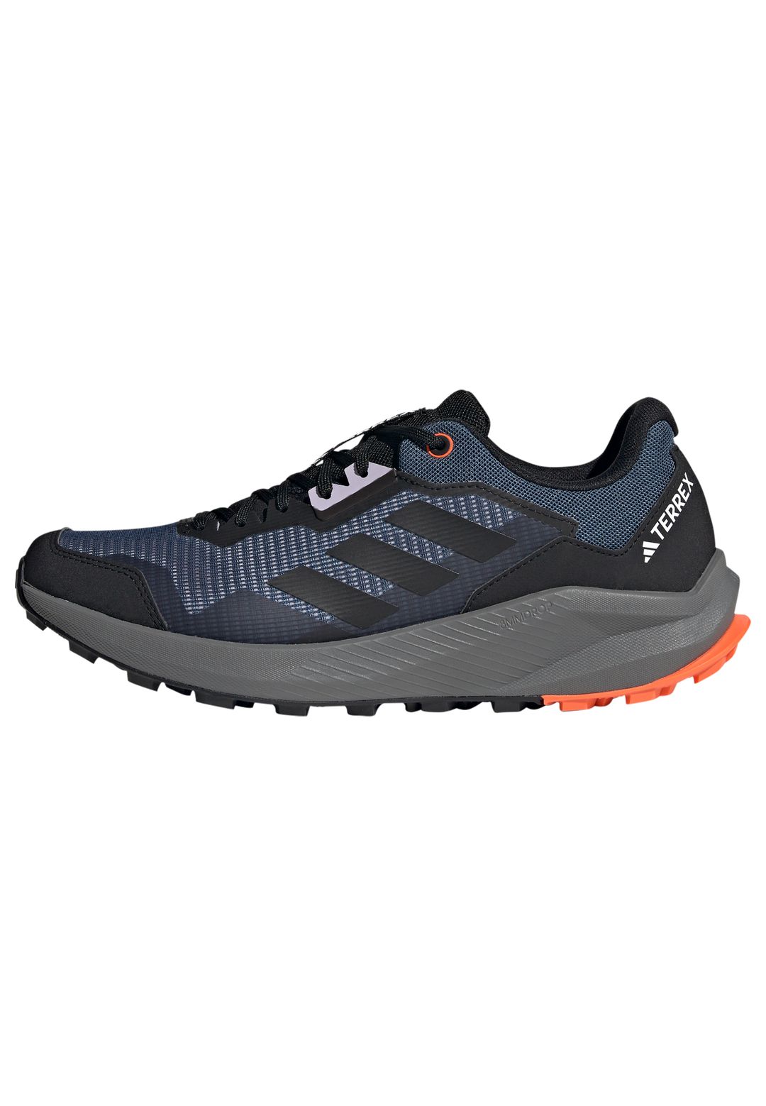 Zapatillas de Trail Running Terrex Trail Rider