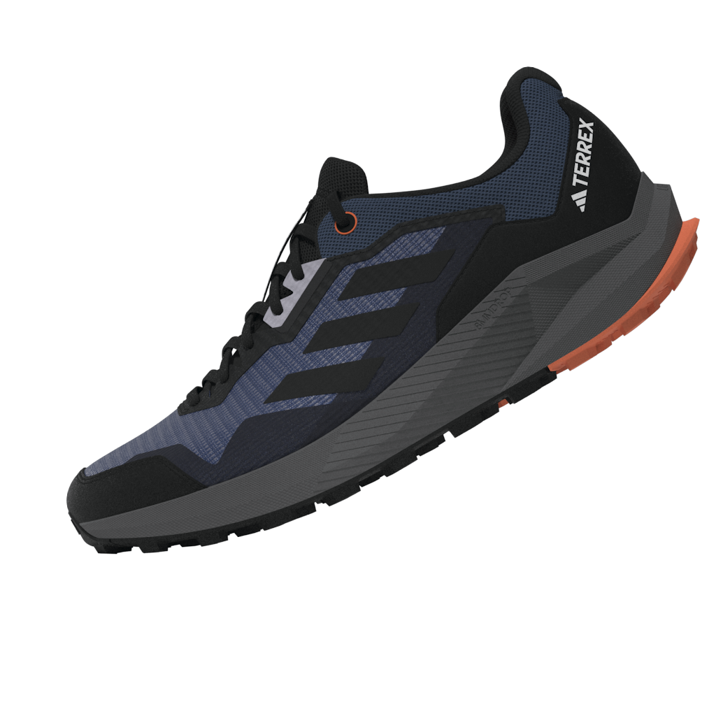 Zapatillas de Trail Running Terrex Trail Rider