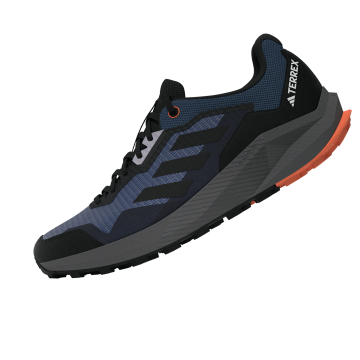 Zapatillas de Trail Running Terrex Trail Rider