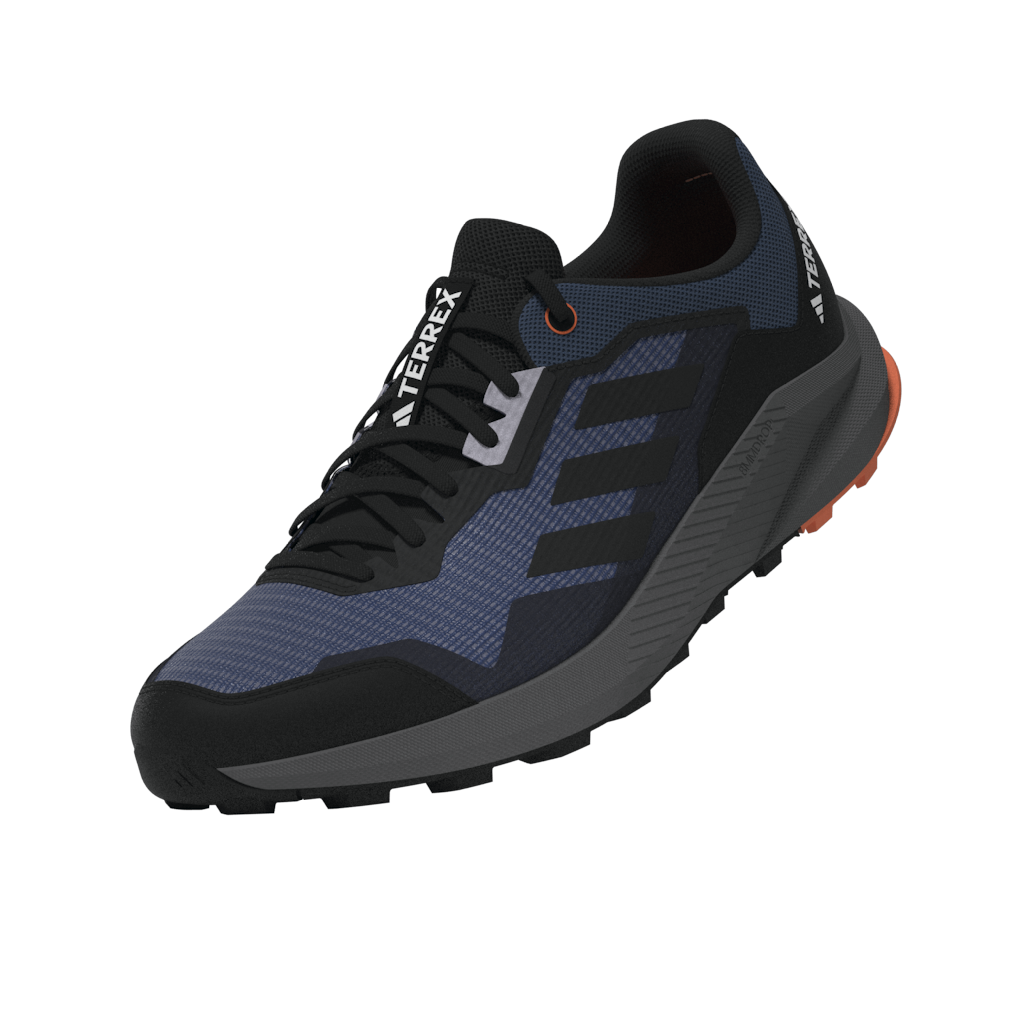 Zapatillas de Trail Running Terrex Trail Rider